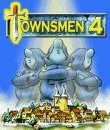 game pic for Townsmen 4